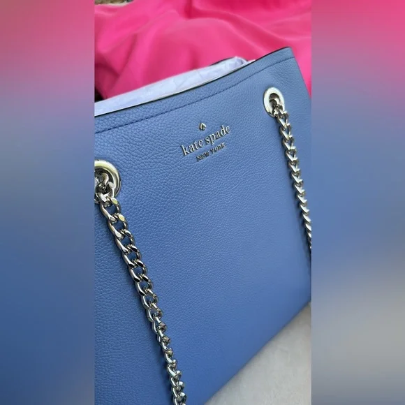 Kate Spade Bag - Picture 5 of 5